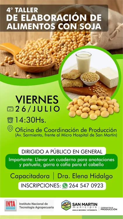 WhatsApp Image 2024-07-25 at 11.24.12