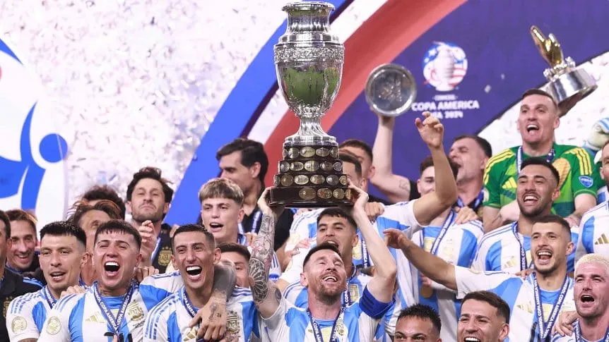 seleccion-argentina-copa-america-2024_862x485