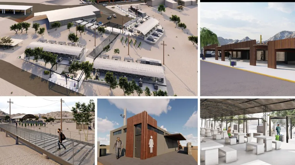 780c579bc0d750d351ef6b969f2c582a_XL