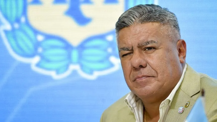 claudio-tapia-argentina_862x485