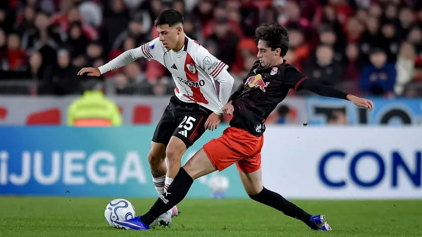 river-vs-bragantino_862x485