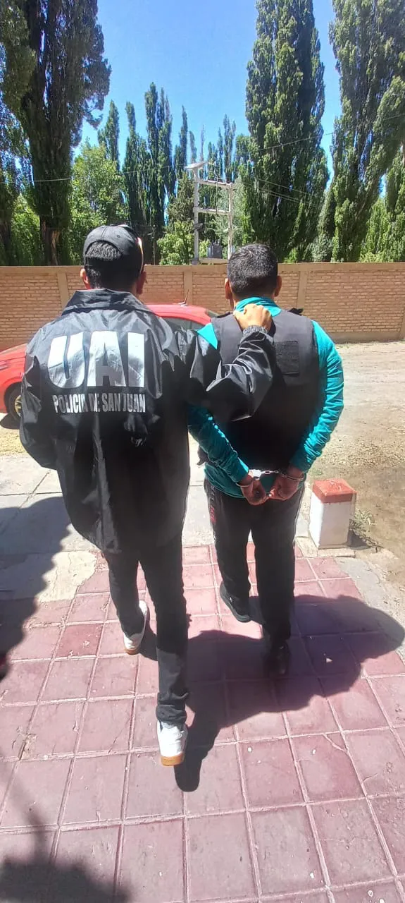 WhatsApp Image 2024-12-18 at 09.22.57