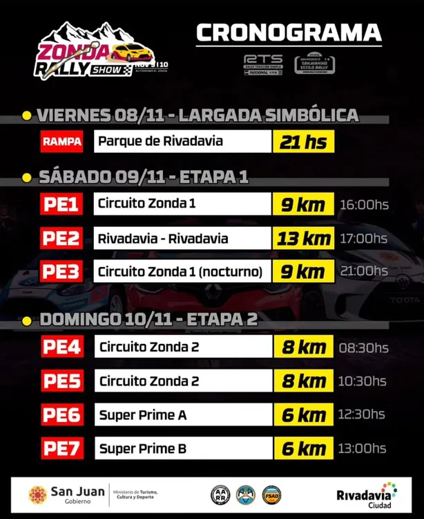 54088192756_aa11b14730_o