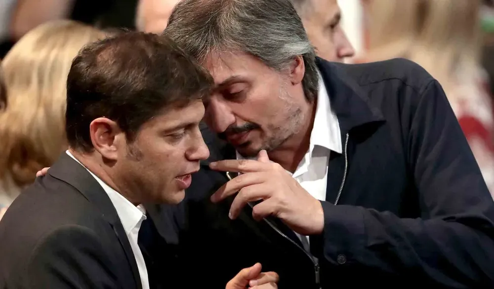 axel-kicillof-y-maximo-kirchner-2jpg