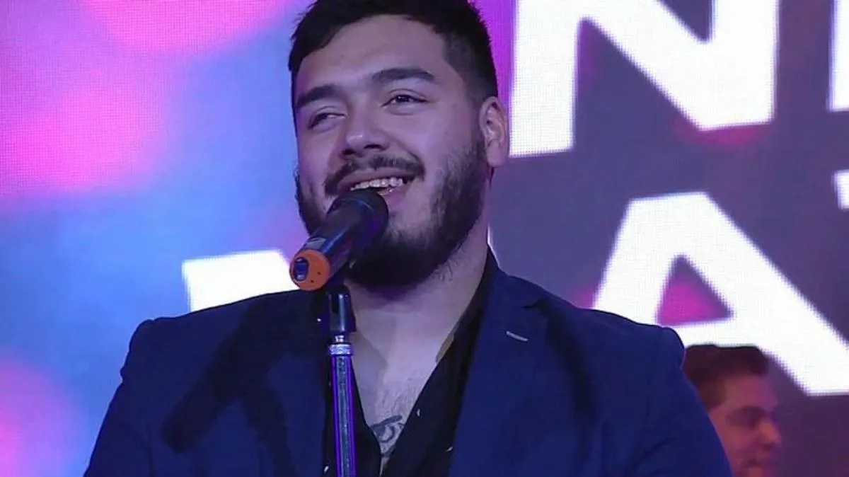 c4ab6ba0-2306-4bb7-81f8-83c41dbc3cfb