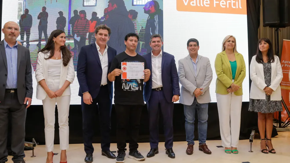 WhatsApp Image 2025-02-15 at 10.12.56