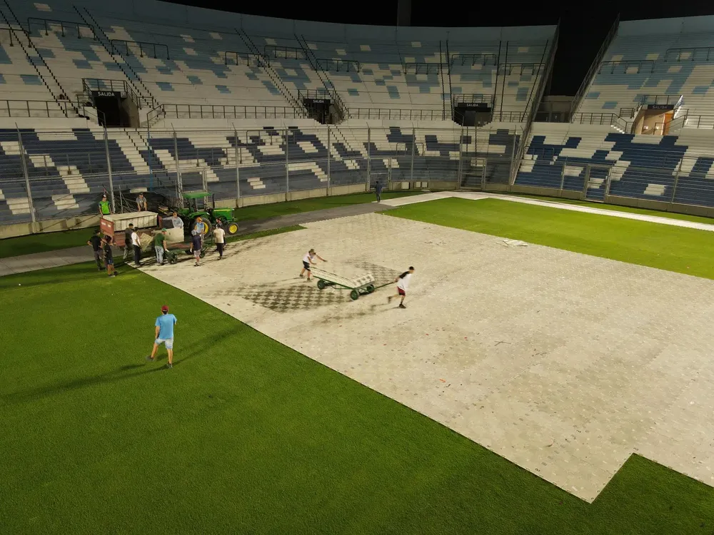 WhatsApp Image 2024-10-30 at 09.50.35