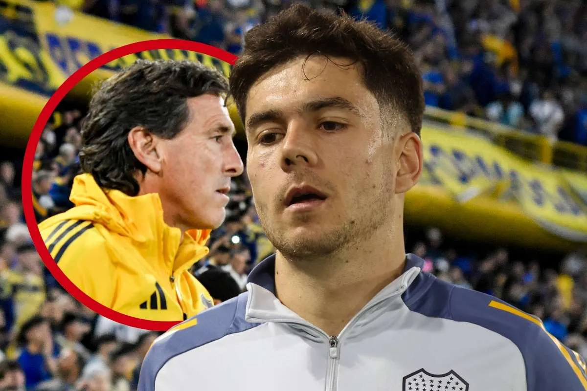 Lucas-Blondel-Boca-Juniors