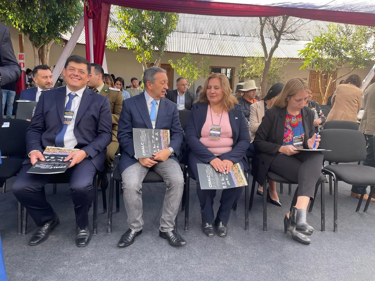 WhatsApp Image 2024-04-29 at 13.45.37