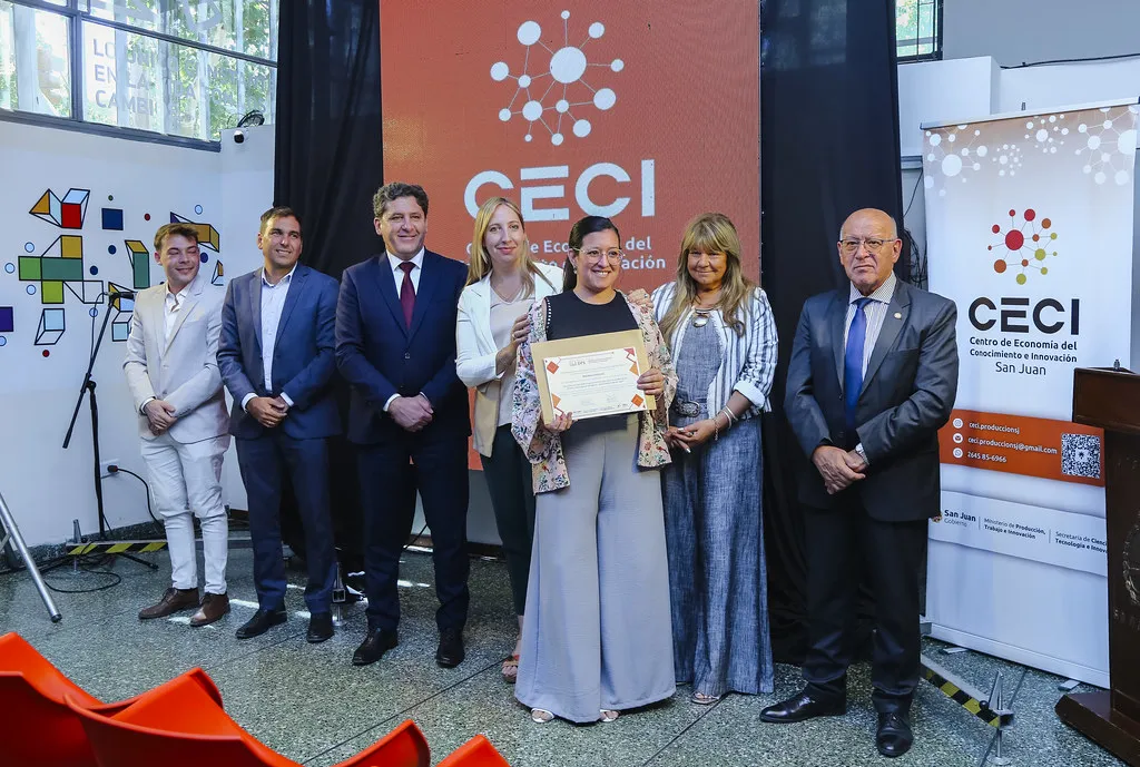 54214593726_5a4360e662_b