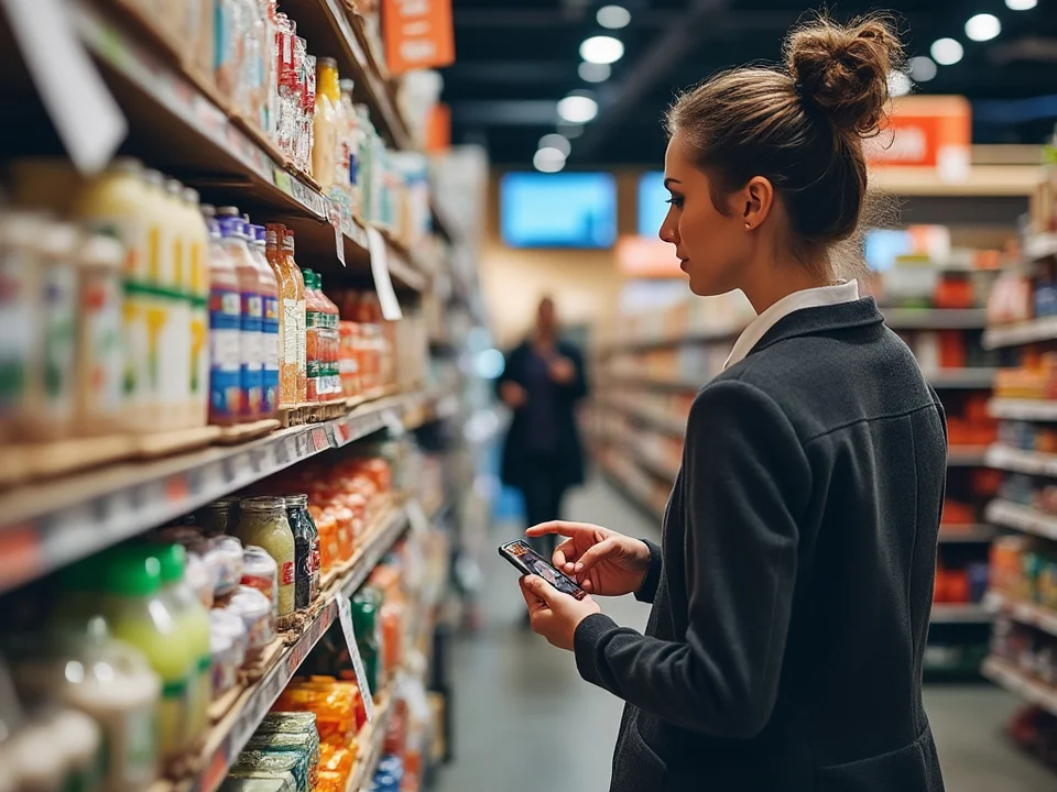 mujer-super-inflacion