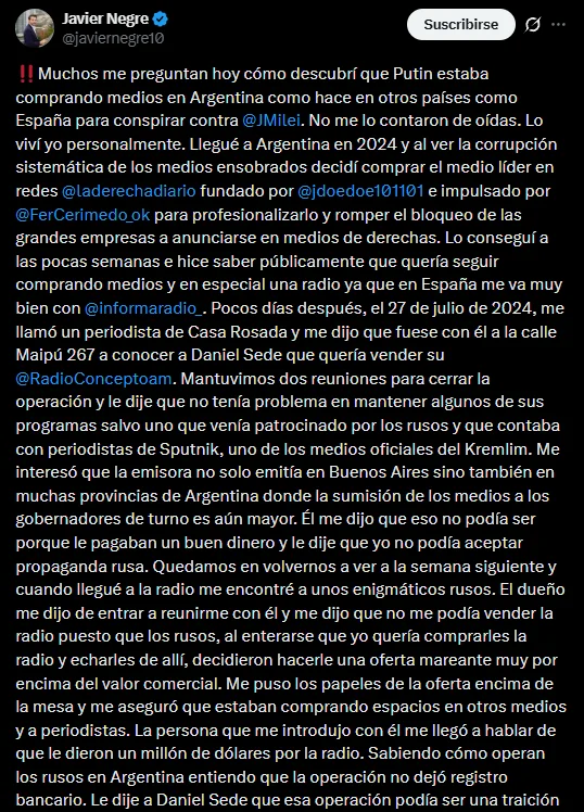 Captura_de_pantalla_2026-04-03_145714_600b83708fb5