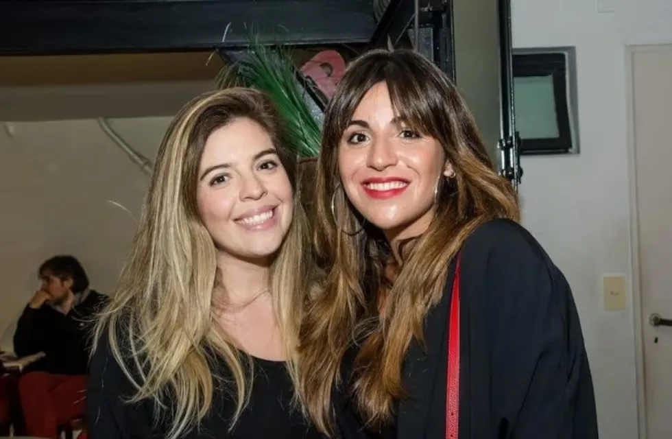 G5RDSMJWMFRWCMLBGJTDOMRQGY