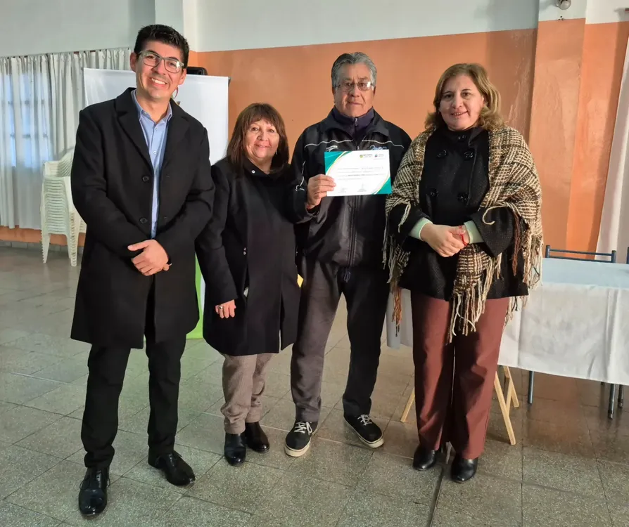 WhatsApp Image 2025-05-28 at 20.52.01