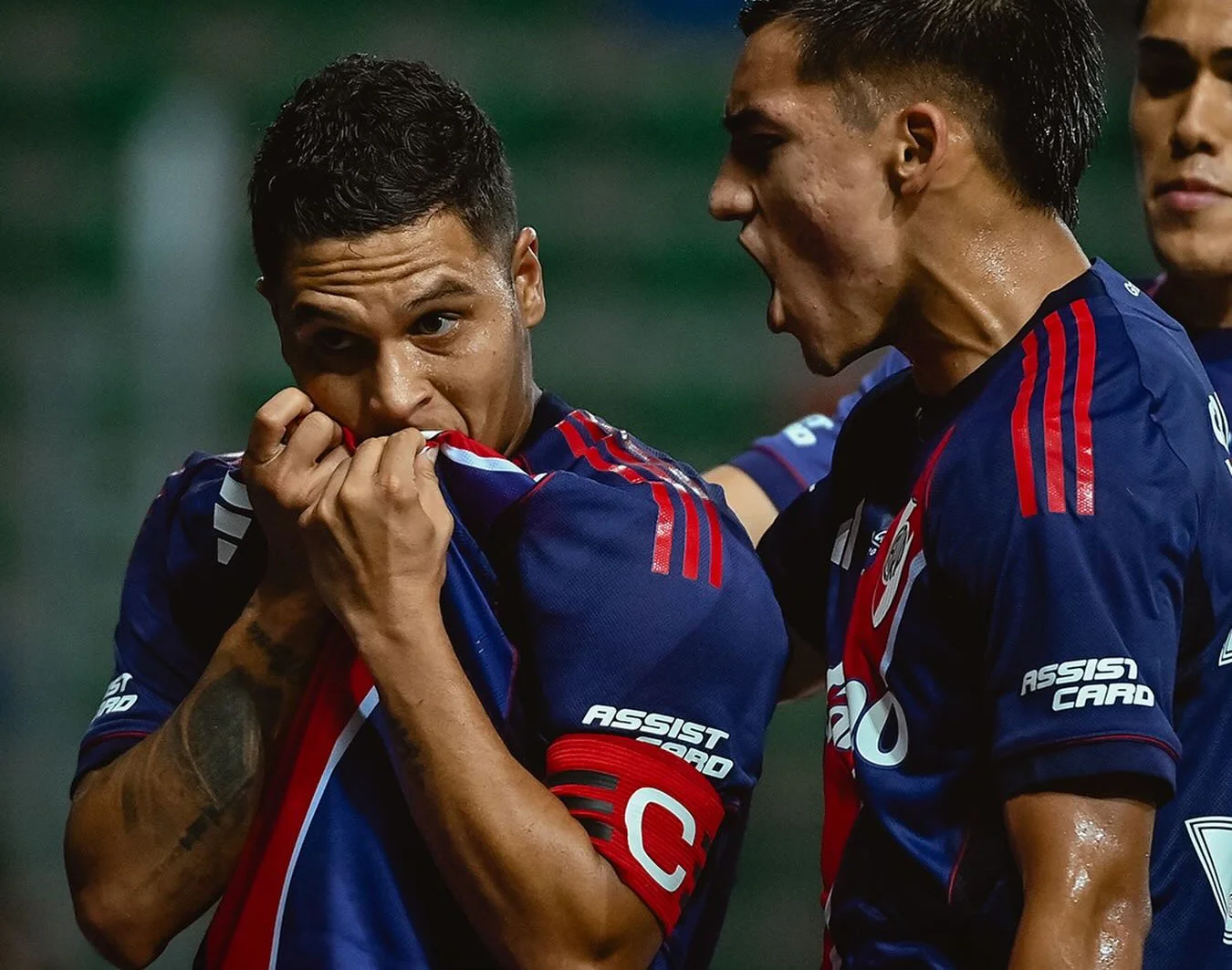 635866459_18556108114012274_532531795021390582_n