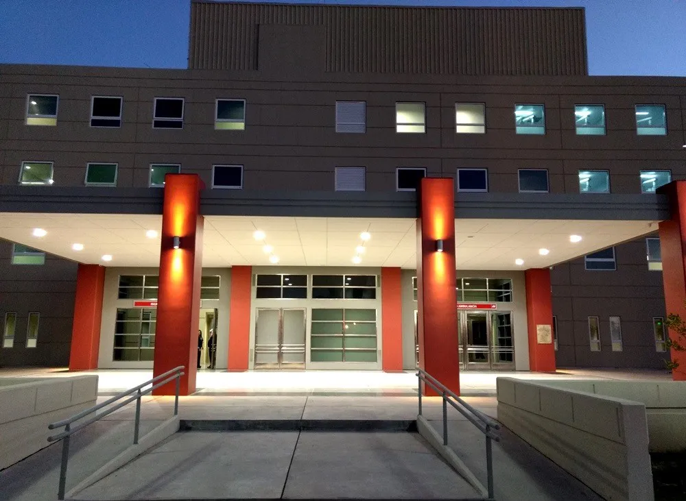 bdb354791cf182d121fdcf73ff987f77_XL