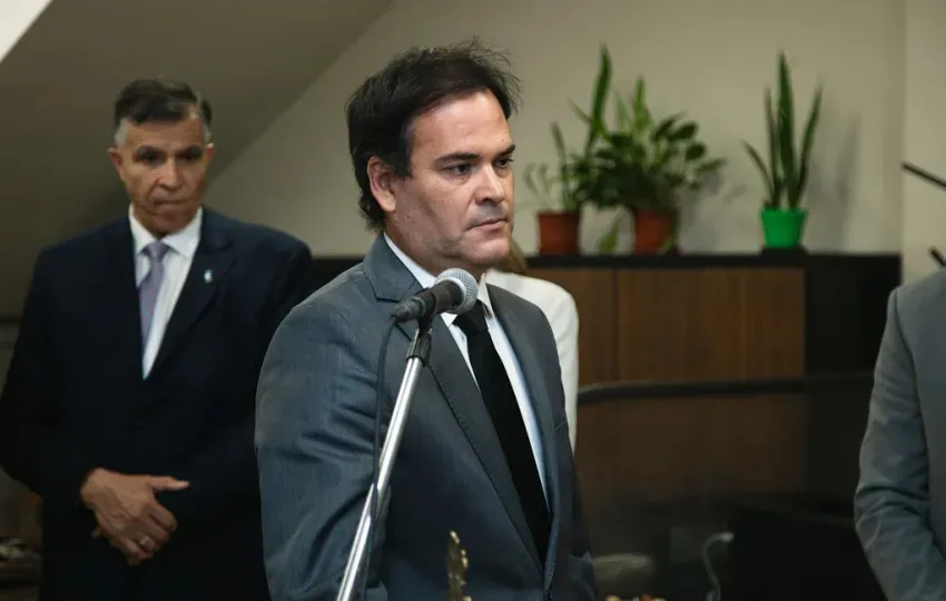 multimedia.normal.9a317ae0f6d1e175.V2hhdHNBcHAgSW1hZ2UgMjAyNC0xMC0xNyBhdCAxNi5fbm9ybWFsLndlYnA=