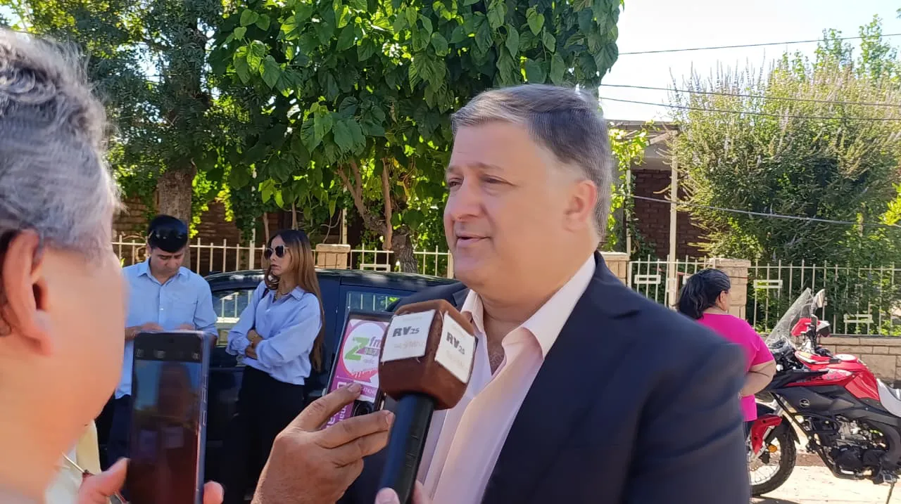 WhatsApp Image 2025-12-15 at 14.23.18