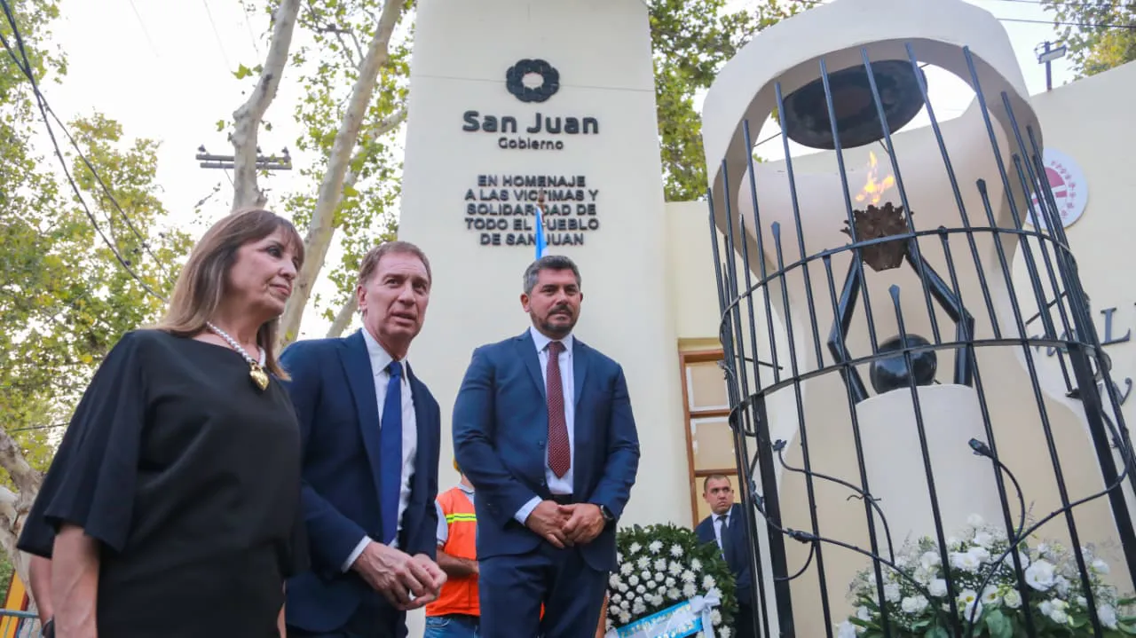 WhatsApp Image 2026-01-15 at 21.40.06