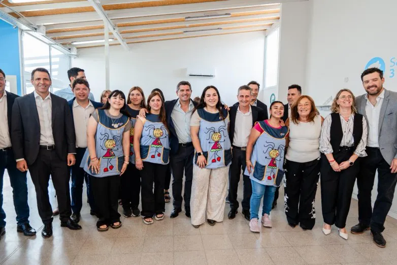 611407aabfcf57104910d3037ddc1d6b_L