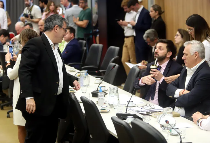 german-martinez-ucr-pablo-juliano