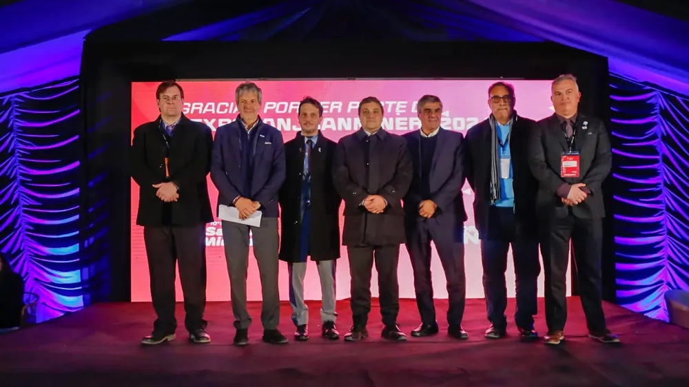 WhatsApp Image 2024-05-23 at 7.38.25 PM