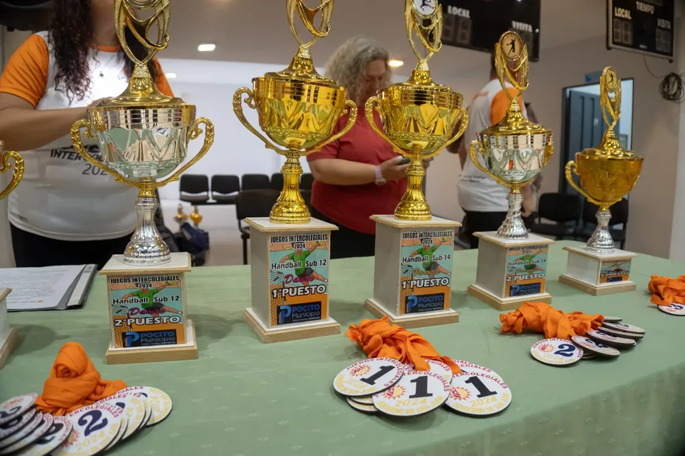 WhatsApp Image 2024-10-15 at 13.49.25