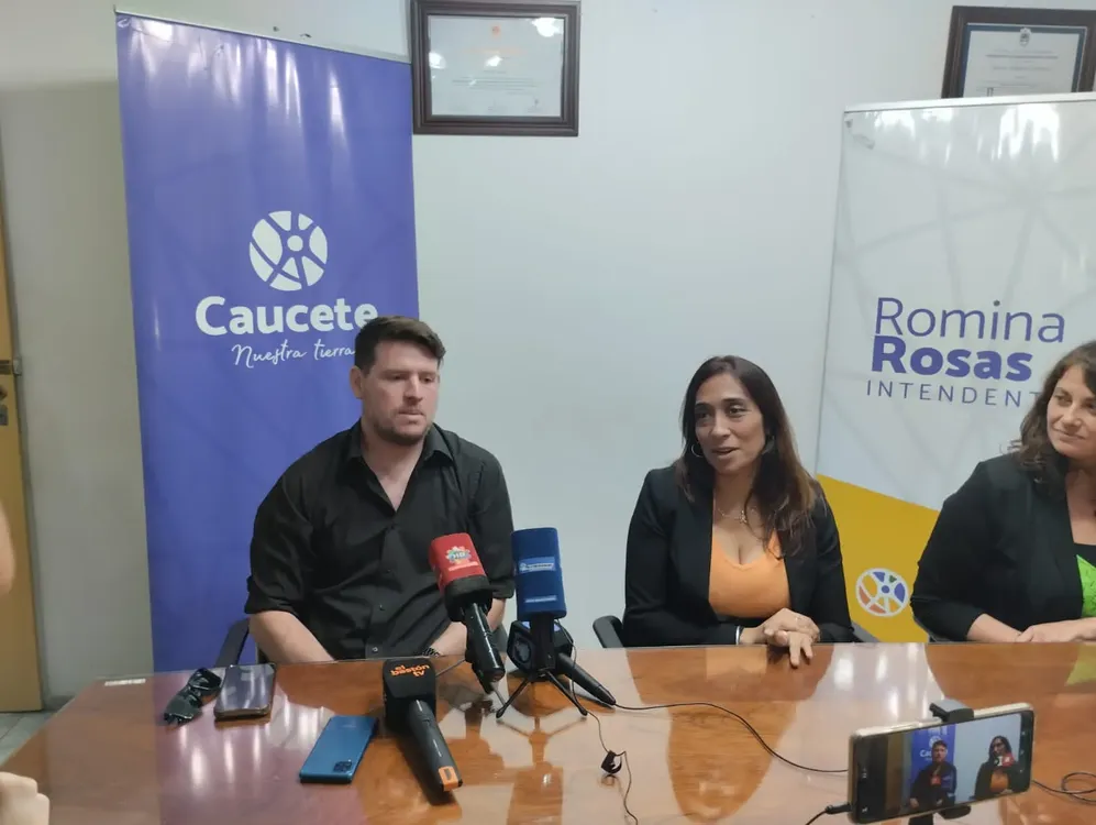 Foto de Pablo Merino(2)