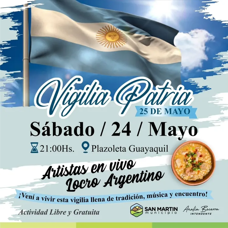 WhatsApp Image 2025-05-21 at 21.06.11