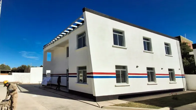 79d3e526af08c6d014ba7a8ea8c3ea32_L