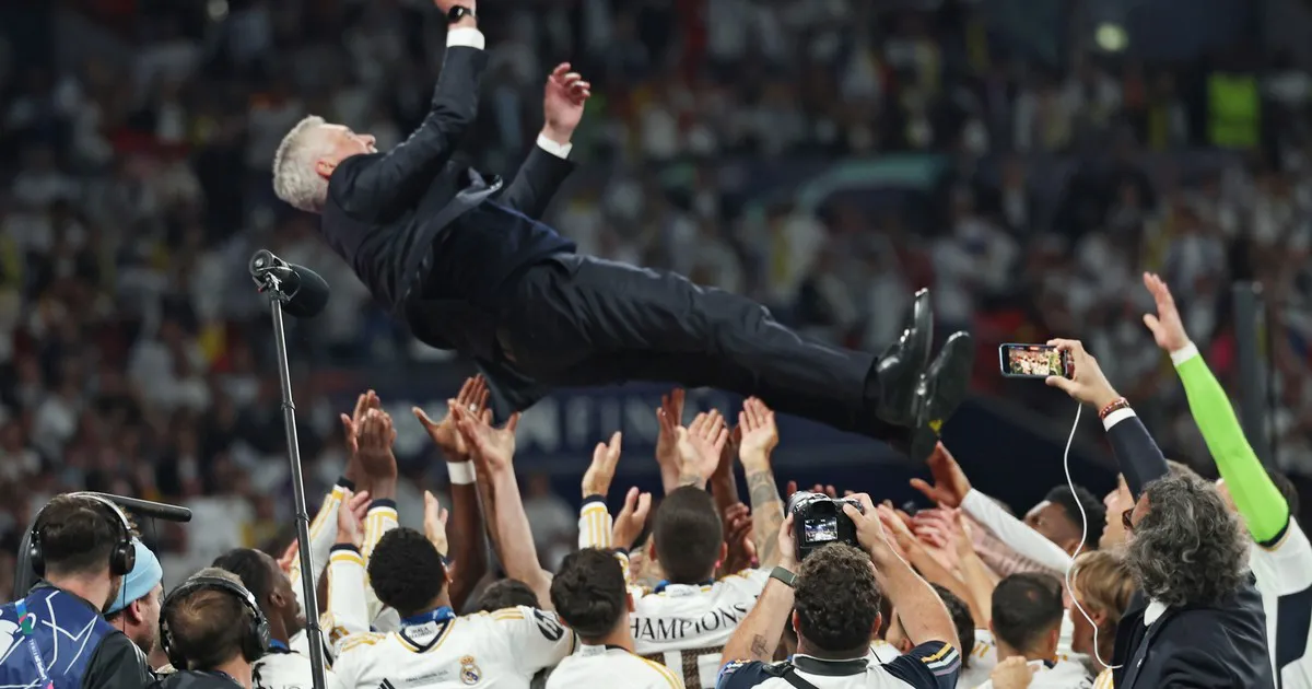 3uOh6GLDy_1200x630__1