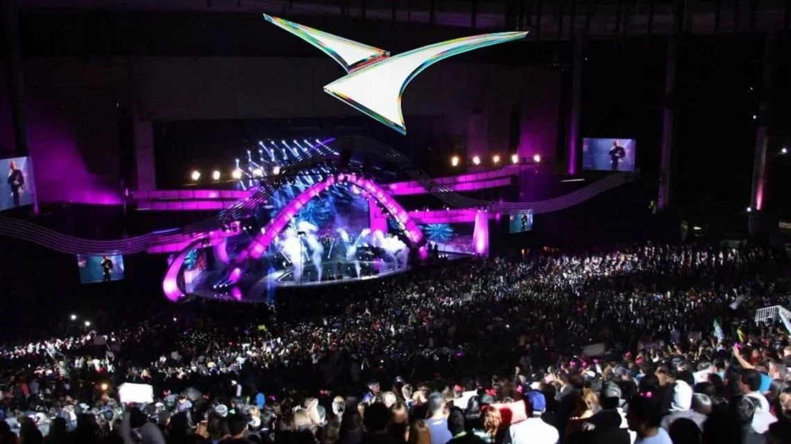 vina-del-mar-2026-2166789