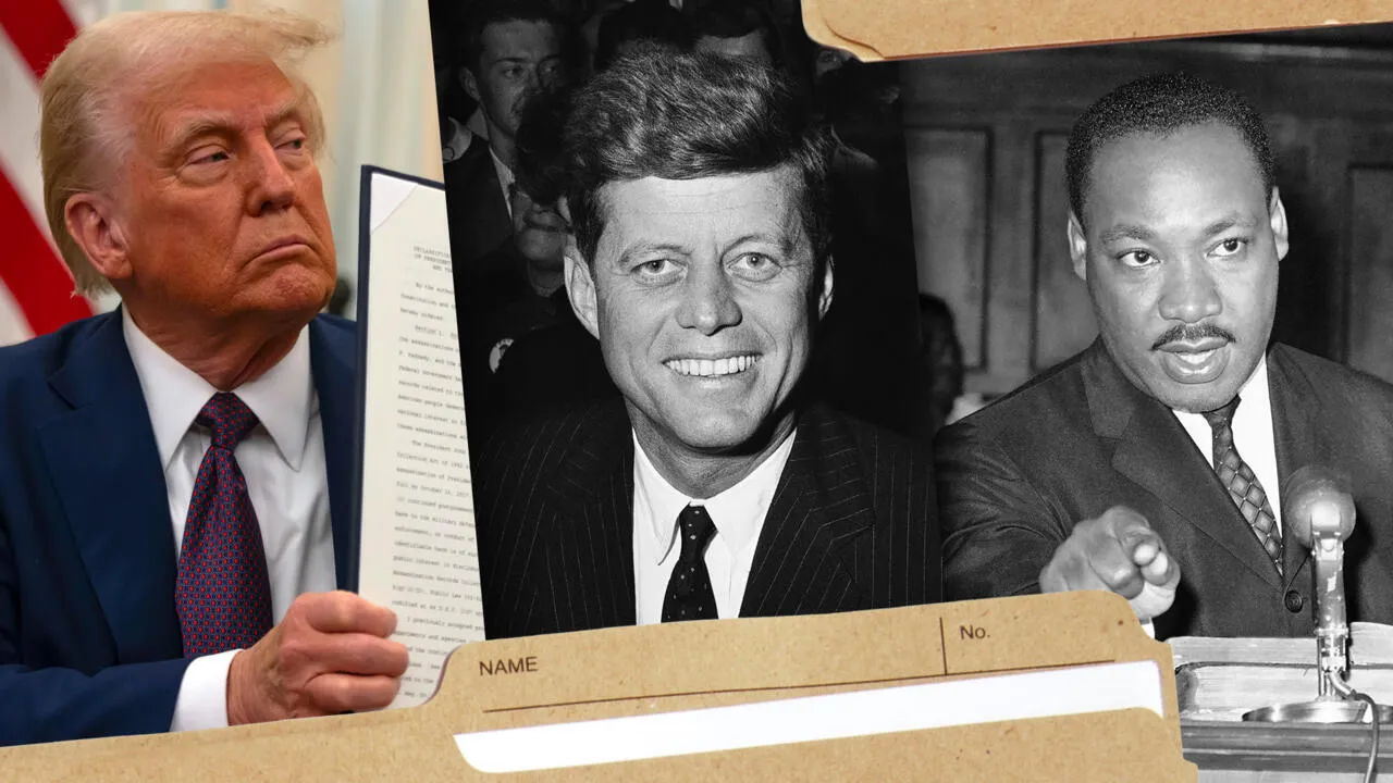 luther