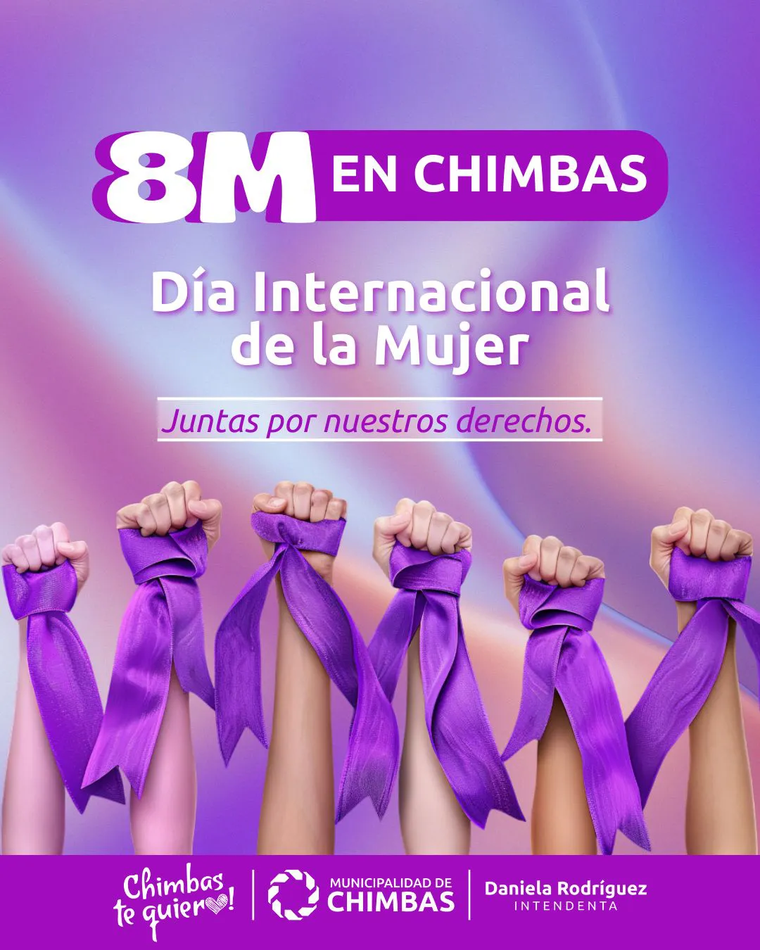 WhatsApp Image 2025-03-07 at 07.52.49