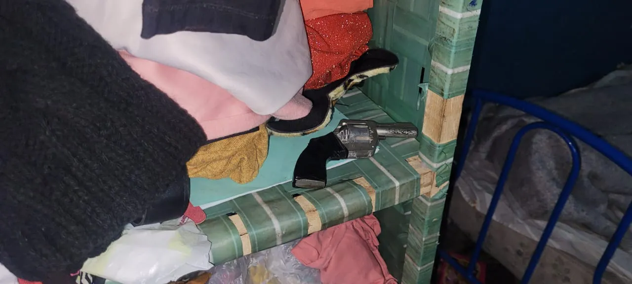 WhatsApp Image 2024-04-29 at 08.52.49