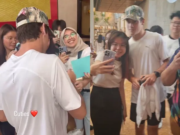 colapinto-singapurjpg