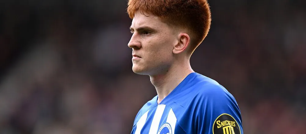 afc-bournemouth-v-brighton-and-hove-albion-premier-league-1001x438