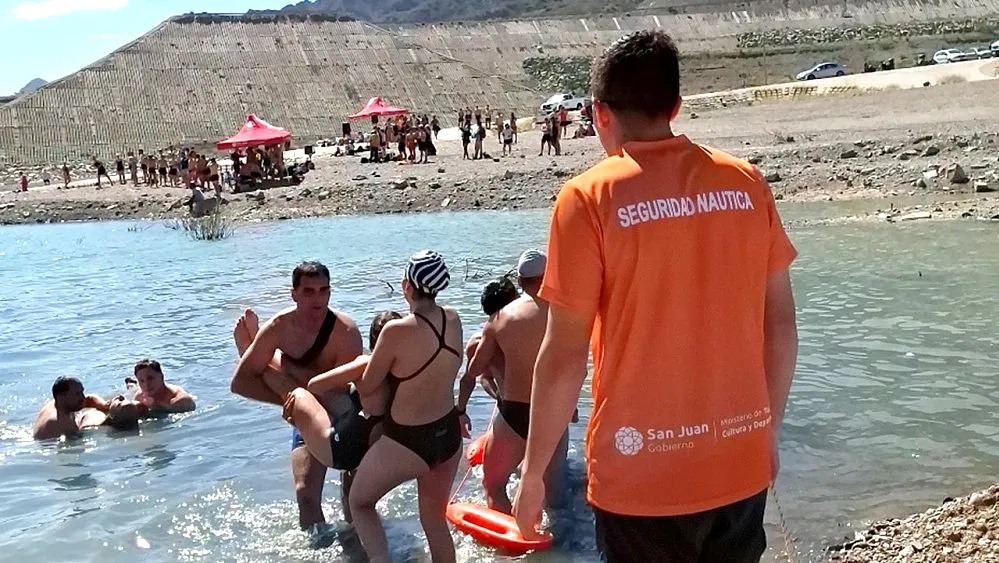 WhatsApp Image 2025-10-29 at 09.51.41