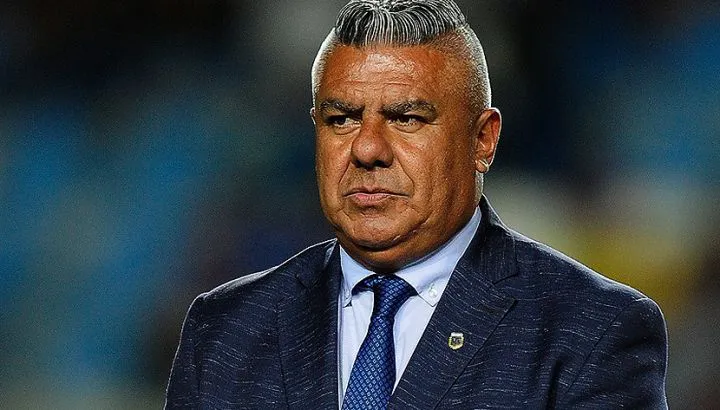 claudio-chiqui-tapia-1191732