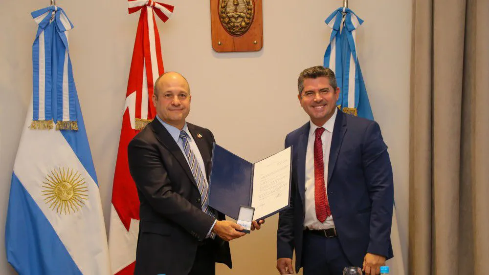 WhatsApp Image 2026-01-15 at 11.18.07