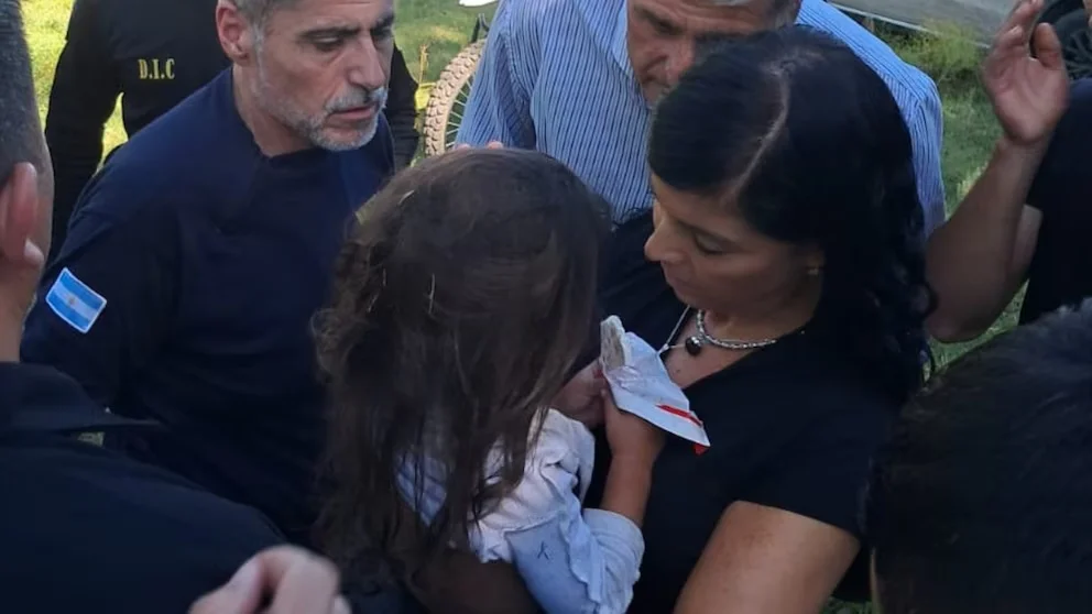 H7FPS4BYGNEALFWE4OWPJ6E7VQ