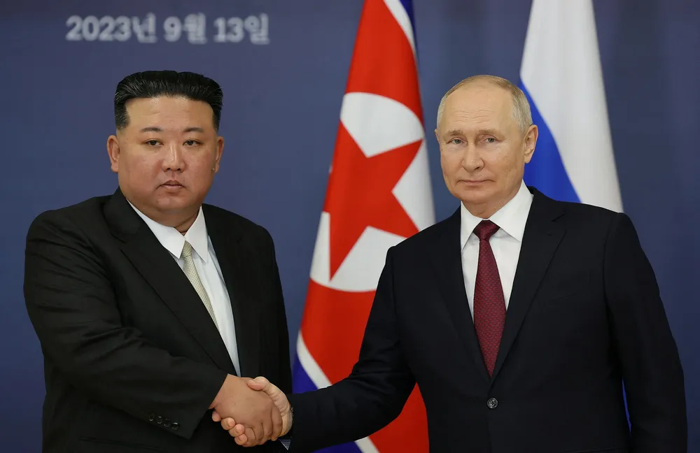 Putin_Kim_bd6b4d2fd520