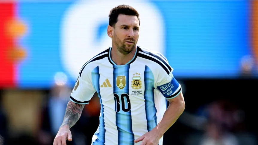 messi-argentina_862x485