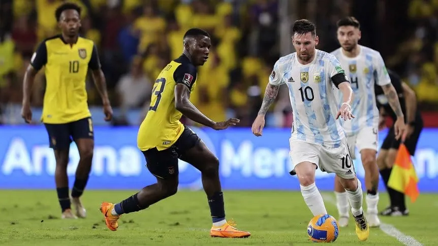 argentina-ecuador_862x485