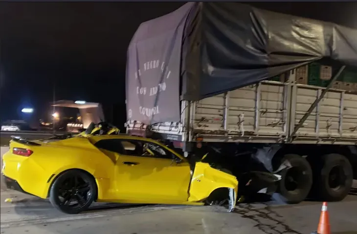 captura-2024-06-17-08-32-28png