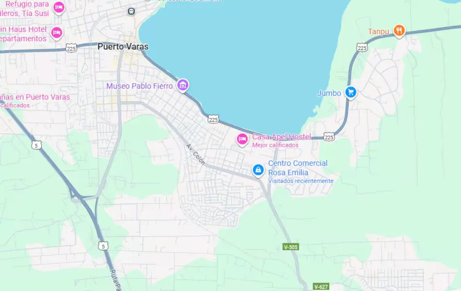 KXYOJAP54NHPVON73KA66I4Y3E