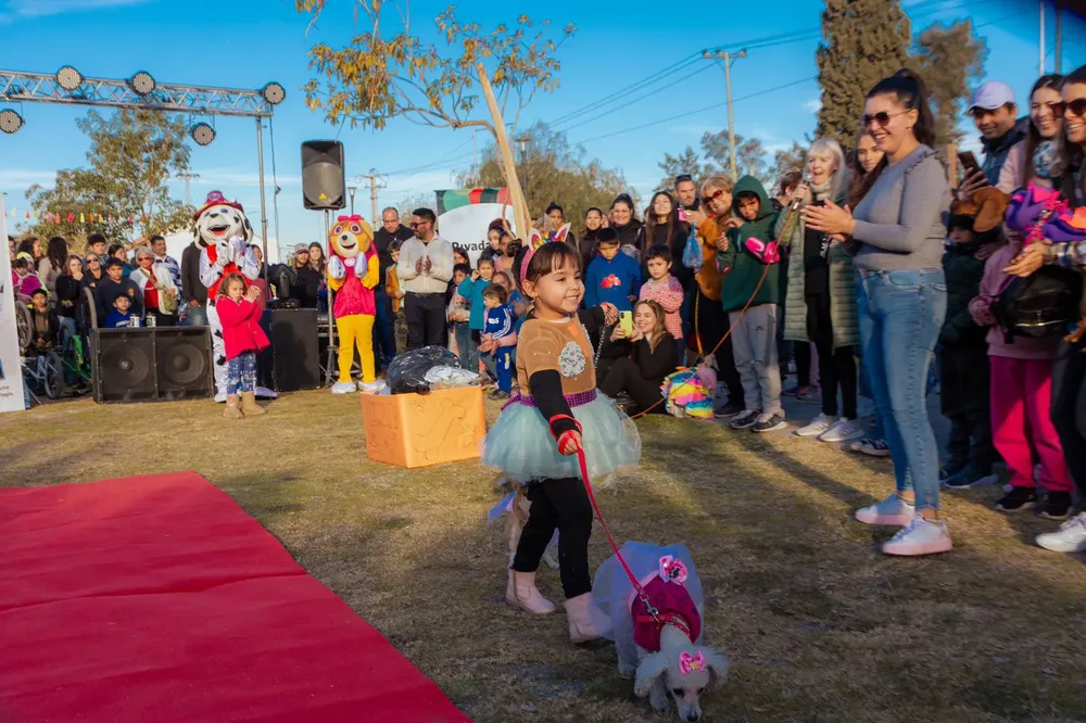 WhatsApp Image 2024-07-15 at 17.40.50