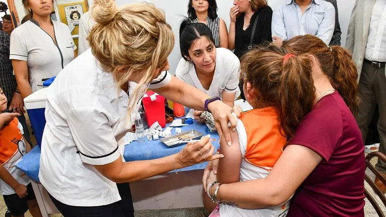 1c89b27cbbd2fd453e3092924b844cc2_L