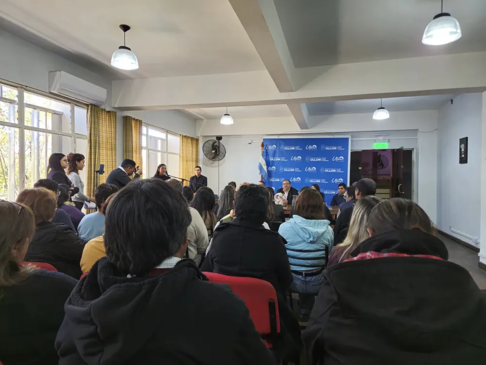 WhatsApp Image 2025-05-05 at 11.59.10