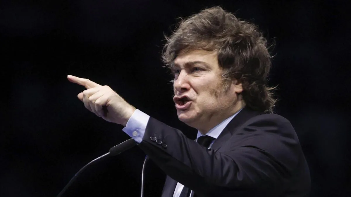 caa54fbc-75de-4882-9e3c-da3621115d6c_16-9-discover-aspect-ratio_default_0